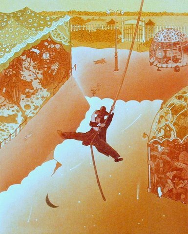 THE �l�n�n�m�k�d�r�r �c�`�x �@�@���ŉ�@�i22�~20cm�j  ���Y��